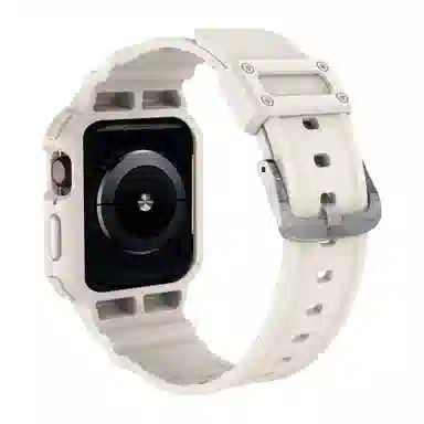 233.59mm apple watch Ultraiwatch109s876543