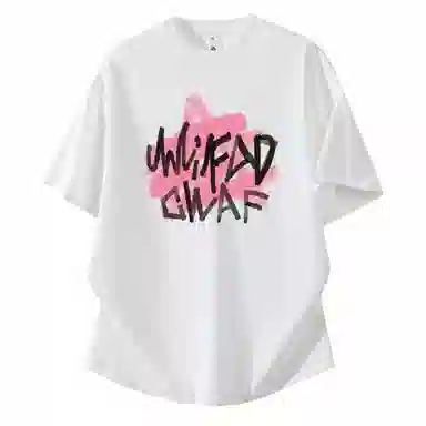 GWAF T