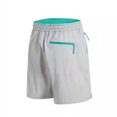 LOMBT
