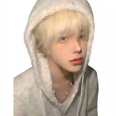 GLUNA
