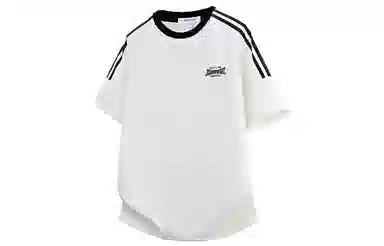 JEANSWEST cleanfitLOGOT