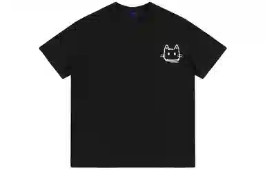 LA'T.WEEKEND 350gLogoT