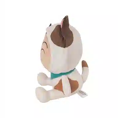 Crayon Shinchan 20cm