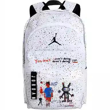 Jordan Backpack