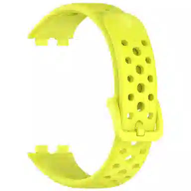 222mm band
