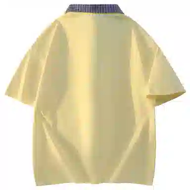 SESAME STREET LogoPolo