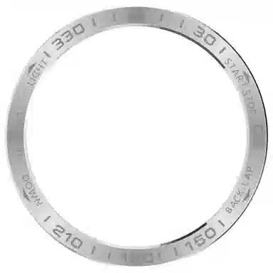 Antey GarminFenix847mm51mm8