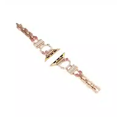 KVZUVUUiwatchS10s9876Ultra