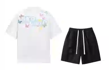 ABCNF 260