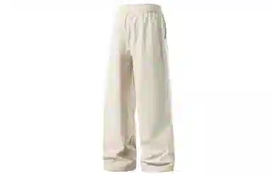 Lee Cooper