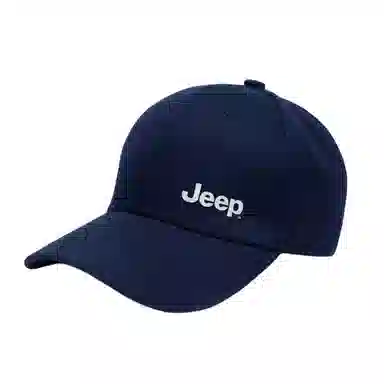 Jeep LOGO