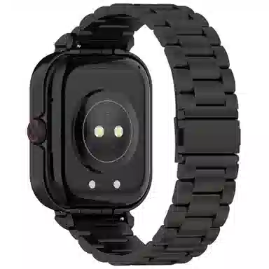 Antey vivoiQOO vivowatchgtiQOOiqoowatchgtGT