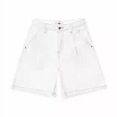Lee Cooper