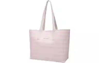 OMTO 3.0Logo PVC Tote
