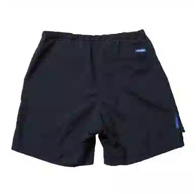 Liberaiders LR NYLON SHORTS