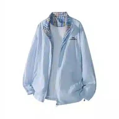 SPONGEBOB SQUAREPANTS UPF50+Logo