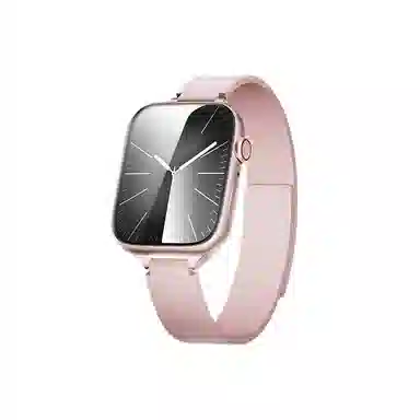 135-200mm applewatchS10iWatch98s765ultra