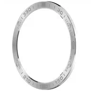 Antey GarminFenix847mm51mm8