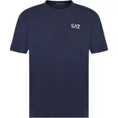 EMPORIO ARMANI EA7 T