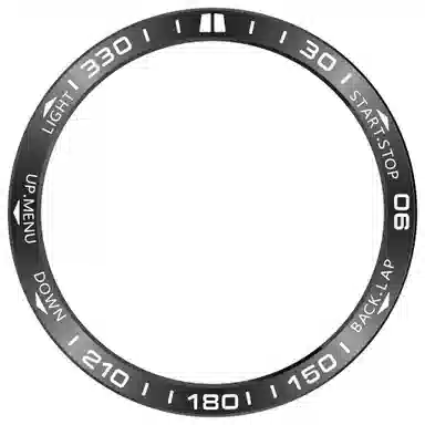 Antey GarminFenix847mm51mm8