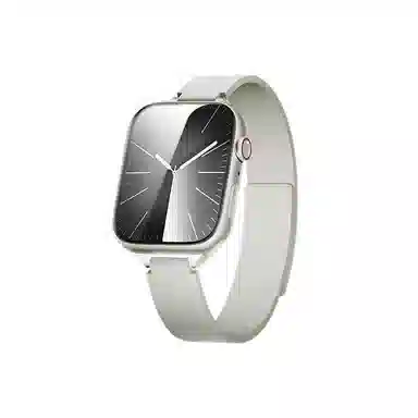 135-200mm applewatchS10iWatch98s765ultra