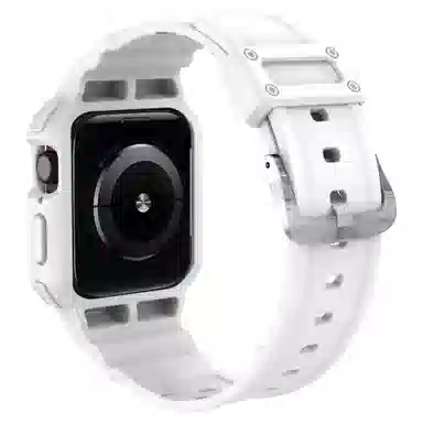 233.59mm apple watch Ultraiwatch109s876543
