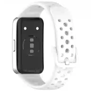 222mm band