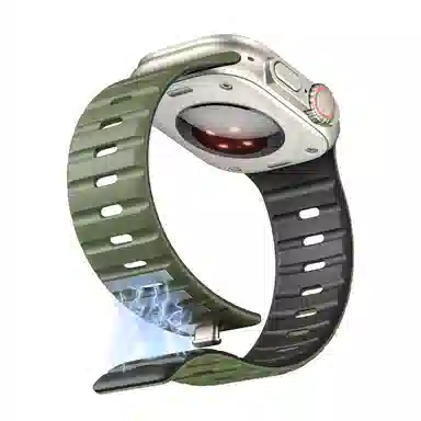 232mm applewatch S10S8ultraS9765se464549mm