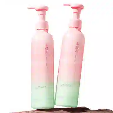 欧嘉莱尼 无花果柔焦美肌素颜霜 不脱妆不卡粉提亮肤色