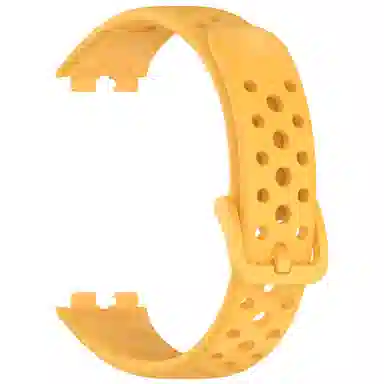 222mm band