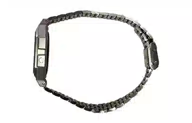 CASIO VINTAGE F-91WM-7A