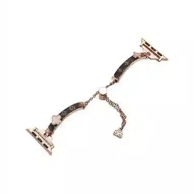 KVZUVUUiwatchS10s9876Ultra