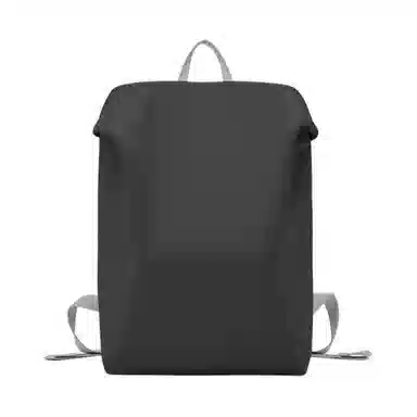 VIHUS Backpack