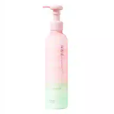 欧嘉莱尼 无花果柔焦美肌素颜霜 不脱妆不卡粉提亮肤色