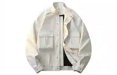 CleanfitPU
