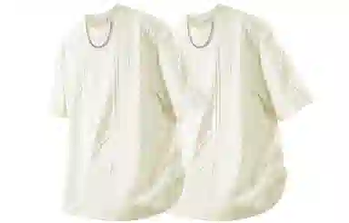 T KAIPAINEN cleanfitT