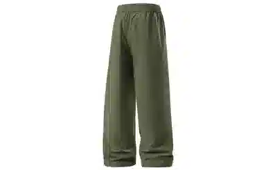 Lee Cooper