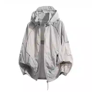 Colorful Creations UPF100+logo