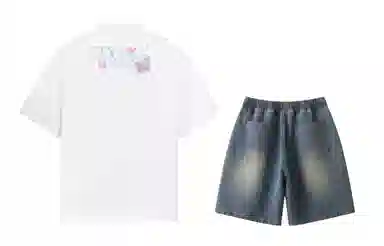 ABCNF 260