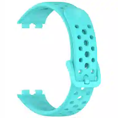 222mm band