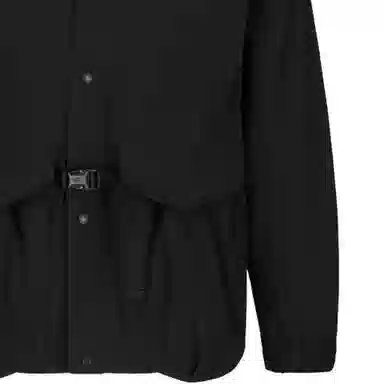 THE NORTH FACE SS25 Logo JK3