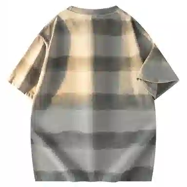 maxim's de paris 260T