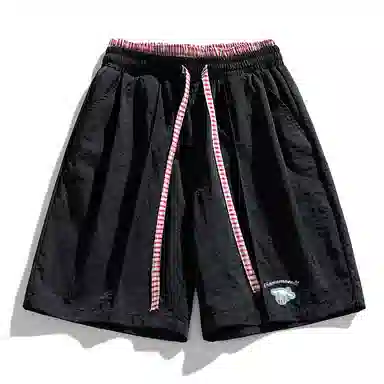 Sanrio x CINNAMOROLL