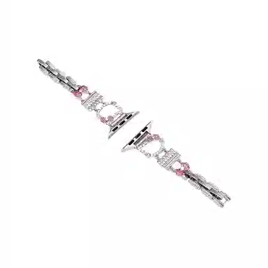 KVZUVUUiwatchS10s9876Ultra