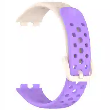 222mm band