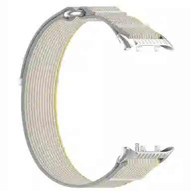 235mm watch d2watchD2watchD