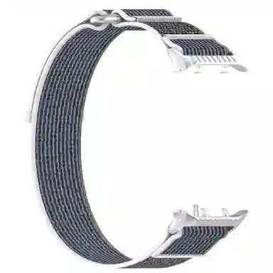 235mm watch d2watchD2watchD
