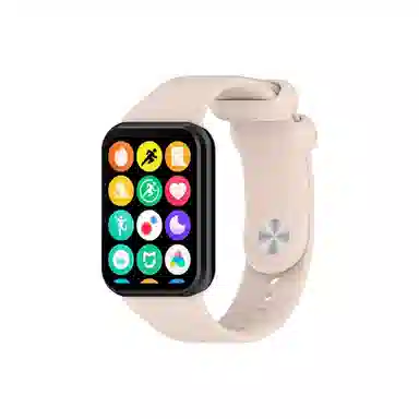 KUYUEXIANG 150-240mm RedmiWatch45