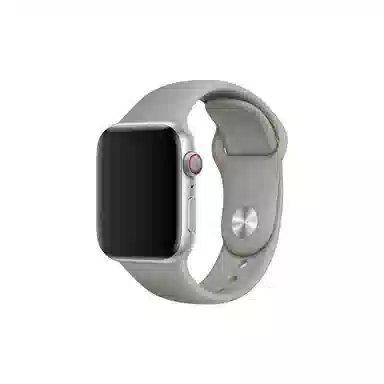 APEPALOG iwatch S10S9S8S7SE