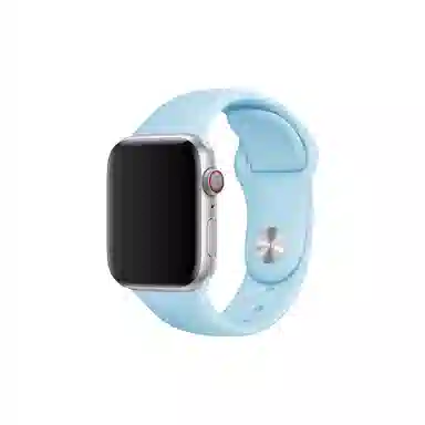 APEPALOG iwatch S10S9S8S7SE